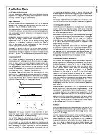 浏览型号LP2985IM5X-3.5的Datasheet PDF文件第15页