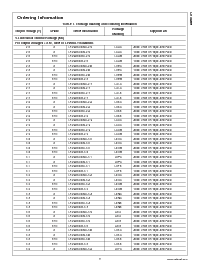 浏览型号LP2985IM5X-3.5的Datasheet PDF文件第3页