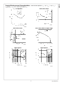 浏览型号LP2985IM5X-3.1的Datasheet PDF文件第9页