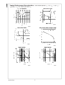 浏览型号LP2992AILD-3.3的Datasheet PDF文件第6页