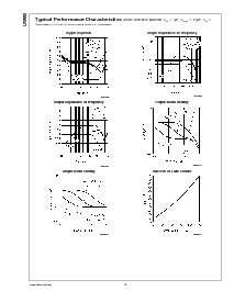 浏览型号LP2992AILD-3.3的Datasheet PDF文件第8页