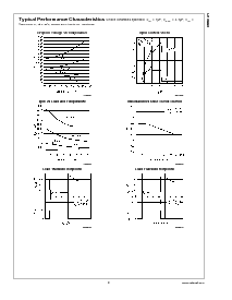 浏览型号LP2992AILD-3.3的Datasheet PDF文件第9页