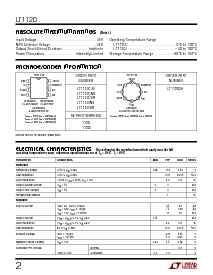 ͺ[name]Datasheet PDFļ2ҳ