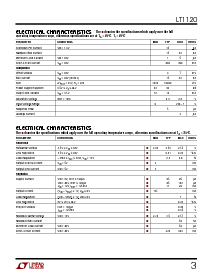 ͺ[name]Datasheet PDFļ3ҳ