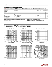 ͺ[name]Datasheet PDFļ4ҳ