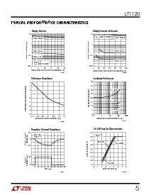 ͺ[name]Datasheet PDFļ5ҳ