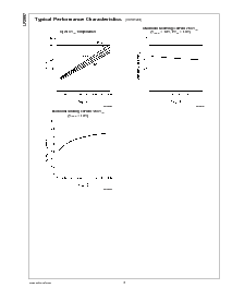 浏览型号LP2997MX的Datasheet PDF文件第6页