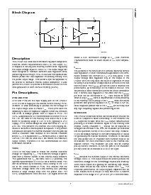 浏览型号LP2997MRX的Datasheet PDF文件第7页