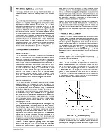 浏览型号LP2997MRX的Datasheet PDF文件第8页