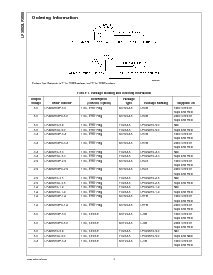 ͺ[name]Datasheet PDFļ4ҳ