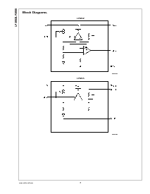 ͺ[name]Datasheet PDFļ6ҳ