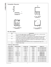 浏览型号LP38690的Datasheet PDF文件第2页