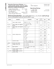 浏览型号LP38690的Datasheet PDF文件第4页