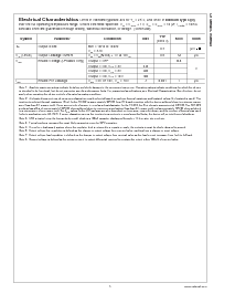 浏览型号LP38690的Datasheet PDF文件第5页