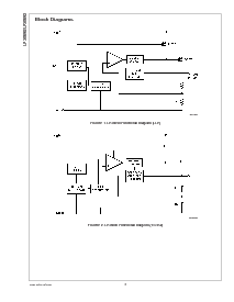 浏览型号LP38690的Datasheet PDF文件第6页