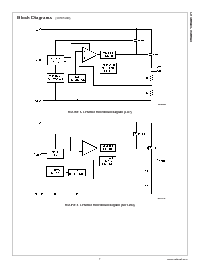 浏览型号LP38690的Datasheet PDF文件第7页