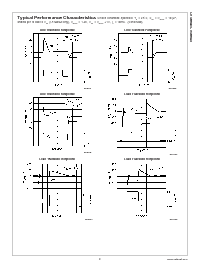 浏览型号LP38690的Datasheet PDF文件第9页