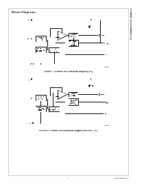 浏览型号LP38692MP-ADJ的Datasheet PDF文件第5页