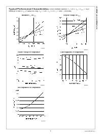 浏览型号LP38692MP-ADJ的Datasheet PDF文件第9页