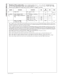 ͺ[name]Datasheet PDFļ4ҳ