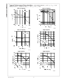 ͺ[name]Datasheet PDFļ6ҳ