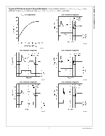 ͺ[name]Datasheet PDFļ7ҳ