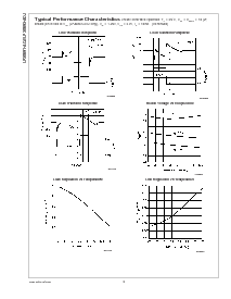 ͺ[name]Datasheet PDFļ8ҳ