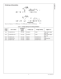 浏览型号LP3875ES-ADJ的Datasheet PDF文件第3页