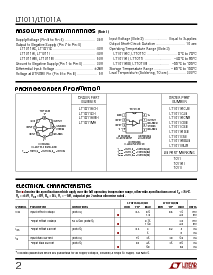 ͺ[name]Datasheet PDFļ2ҳ