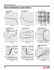 ͺ[name]Datasheet PDFļ4ҳ
