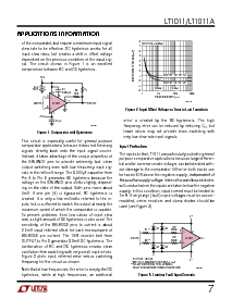 ͺ[name]Datasheet PDFļ7ҳ
