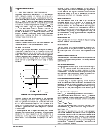 浏览型号LP3891ESX-1.8的Datasheet PDF文件第8页