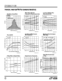 ͺ[name]Datasheet PDFļ6ҳ