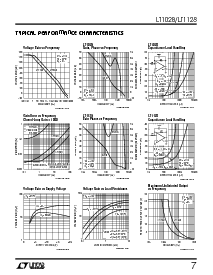 ͺ[name]Datasheet PDFļ7ҳ