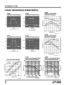 ͺ[name]Datasheet PDFļ8ҳ