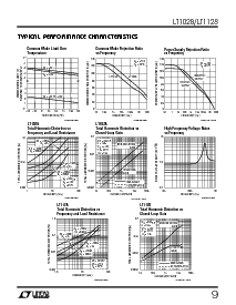 ͺ[name]Datasheet PDFļ9ҳ