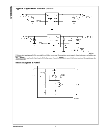 ͺ[name]Datasheet PDFļ2ҳ