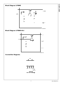 ͺ[name]Datasheet PDFļ3ҳ