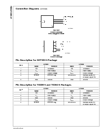 ͺ[name]Datasheet PDFļ4ҳ