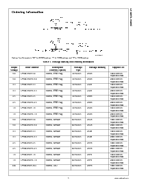 ͺ[name]Datasheet PDFļ5ҳ