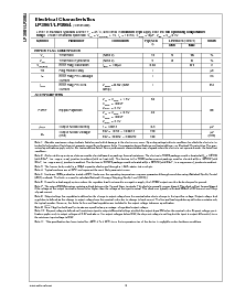 ͺ[name]Datasheet PDFļ8ҳ