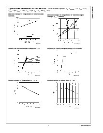 ͺ[name]Datasheet PDFļ9ҳ