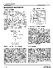 浏览型号LT1031CCH的Datasheet PDF文件第6页