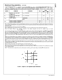浏览型号LP3984IMF-3.1的Datasheet PDF文件第5页