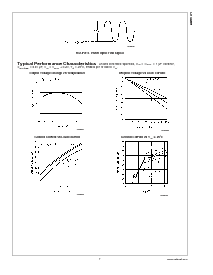 浏览型号LP3985IM5X-3.1的Datasheet PDF文件第7页