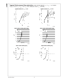 ͺ[name]Datasheet PDFļ8ҳ