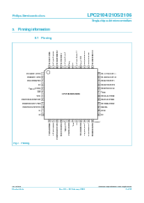 ͺ[name]Datasheet PDFļ4ҳ