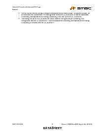 浏览型号LPC47M182-NW的Datasheet PDF文件第13页