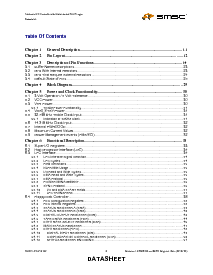 浏览型号LPC47M182-NW的Datasheet PDF文件第3页