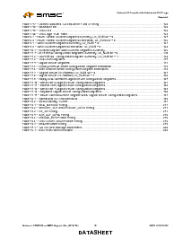 浏览型号LPC47M182-NW的Datasheet PDF文件第10页